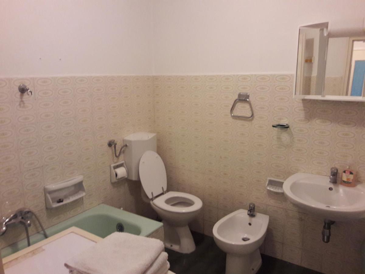 Apartment Blazic - Near The Beach Ika Εξωτερικό φωτογραφία